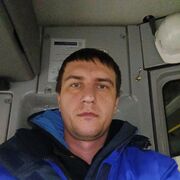 ���������� �����-���������, ���� ������� ������, 36 ���, ������������ ��� ������, ����� � ���������, c�������� ���������