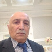  ,   , 67 ,   ,   