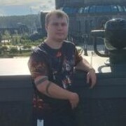 ���������� ������, ���� ������� �����, 36 ���, ������������ ��� ������, ����� � ���������