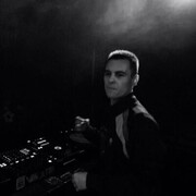 ���������� �����-���������, ���� ������� Marat, 34 ����, ������������ ��� ������, ����� � ���������