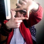 ���������� ���������, ���� ������� ����, 30 ���, ������������ ��� ������, ����� � ���������, c�������� ���������