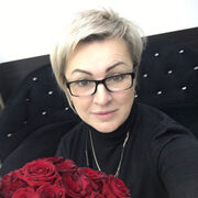  ,   Zoya, 49 ,   ,   