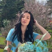  Burhaniye,  , 27