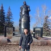 ���������� ����, ���� ������� �������, 36 ���, ������������ ��� ������, ����� � ���������, c�������� ���������