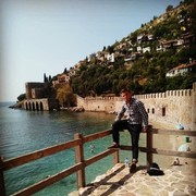 ,   Furkat, 31 ,   ,   , c 