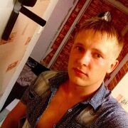 ���������� �����, ���� ������� ������, 32 ����, ������������ ��� ������, ����� � ���������, c�������� ���������