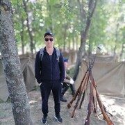 ���������� ������, ���� ������� ������, 41 ���, ������������ ��� ����� � ���������, c�������� ���������