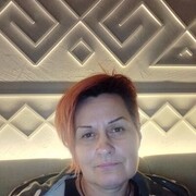 ���������� ��������, ���� ������� ������, 52 ����, ������������ ��� ������, ����� � ���������, c�������� ���������, ���������