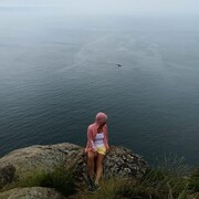  ,   , 39 ,  