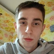 ���������� ������, ���� ����� ����, 22 ����, ������������ ��� ������, ����� � ���������