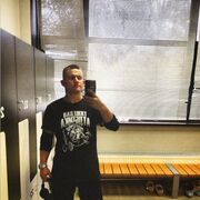 ���������� �����������, ���� ����� Miroslav, 24 ����, ������������ 