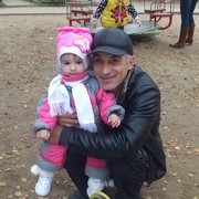 ���������� ������-��-����, ���� ������� ������, 50 ���, ������������ ��� ������