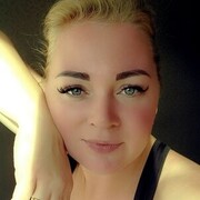 ���������� ����, ���� ������� �����, 38 ���, ������������ ��� ������, ����� � ���������, c�������� ���������