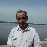  ,   , 67 ,   