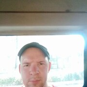 ���������� ���������, ���� ������� ����������, 34 ����, ������������ ��� ������, ����� � ���������