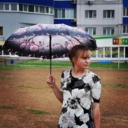 ���������� �������, ���� ������� �����, 24 ����, ������������ ��� ������, ����� � ���������, c�������� ���������