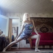  ,   , 21 ,   ,   , c , 