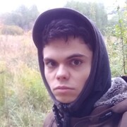 ���������� �����������, ���� ������� �����, 26 ���, ������������ ��� ������, ����� � ���������, c�������� ���������, ���������