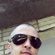 ���������� �����������, ���� ������� �������, 45 ���, ������������ ��� ������, ����� � ���������, c�������� ���������, ���������