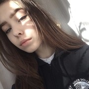  ,   , 24 ,   ,   , c 