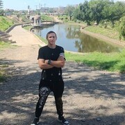 ���������� ������-��-����, ���� ����� ���� �����, 22 ����, ������������ ��� ������, ����� � ���������, ���������