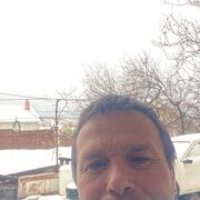 ���������� �����������, ���� ������� Vova, 48 ���, ������������ ��� ������, ����� � ���������