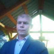   ,   , 41 ,   ,   , c , 
