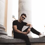  ,   , 31 ,   ,   