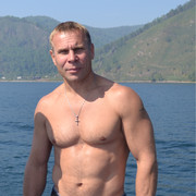  ,   , 56 ,   ,   , c 