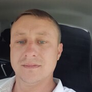 ���������� ������������, ���� ������� �������, 38 ���, ������������ ��� ������, ����� � ���������