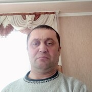  ,  , 43