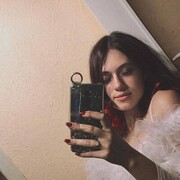  ,   , 23 ,   ,   , c 
