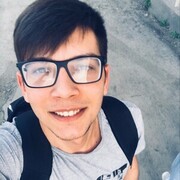  ,  , 27