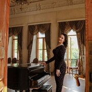 ���������� ������, �������