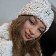  -,   , 26 ,   ,   , c 