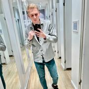  ,  , 26