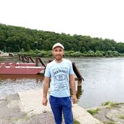 ���������� ��������, ���� ������� ���������, 40 ���, ������������ ��� ����� � ���������, ���������