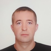 ���������� �������, ���� ������� ���������, 41 ���, ������������ ��� ������, ����� � ���������, c�������� ���������