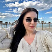 ���������� ������, �����