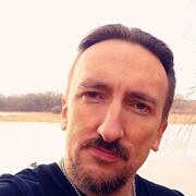   ,   , 40 ,   ,   , 