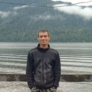 ���������� �������, ���� ������� ���������, 47 ���, ������������ ��� ����� � ���������, c�������� ���������