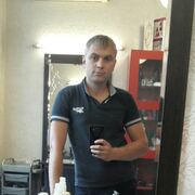  ,   , 28 ,   ,   , c , 