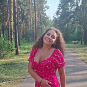  , Gulnaz