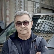  ,   , 58 ,   ,   