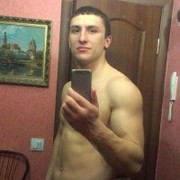  ,   , 46 ,   
