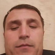  ,   Jasyr, 20 ,   ,   , c , 