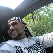 ���������� �����-���������, ���� ������� Adriano, 26 ���, ������������ ��� ������, ����� � ���������