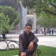  ,   , 33 ,   ,   , c , 