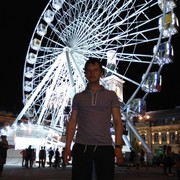  ,   , 35 ,   ,   , c 