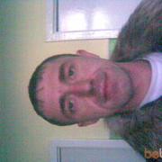  ,   , 42 ,     , c 